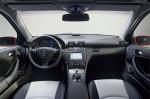 Mercedes-Benz C-Class Sportcoupe 2002 года